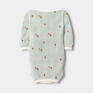 ✨ Wondershop | Gingerbread Dog Pajamas